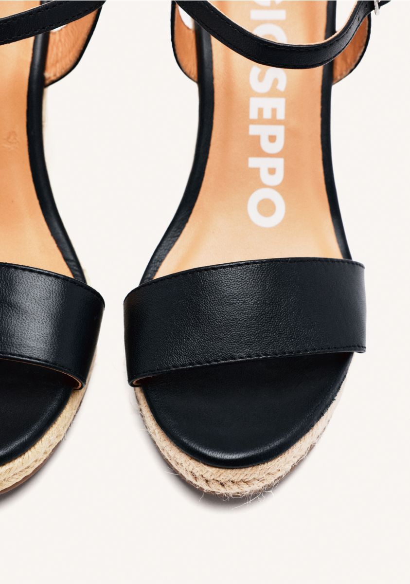 22074-sandalias-de-piel-negras-con-cu-a-de-yute-para-mujer-zhepe-negro-1.jpg