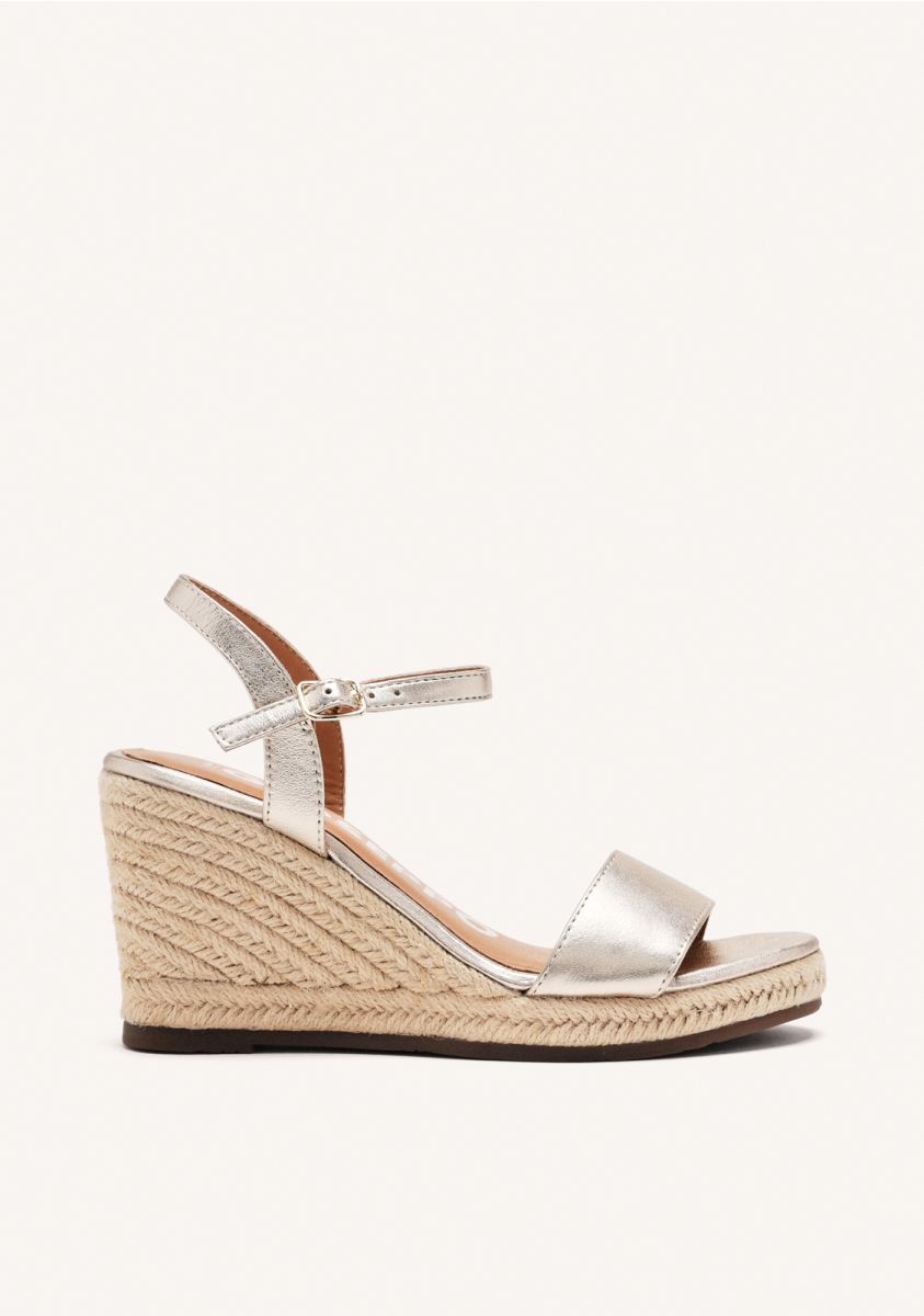 SANDALIAS DE PIEL COLOR PLATINO CON CUÃA DE YUTE PARA MUJER ZHEPE - PLATINO 1 22090-sandalias-de-piel-color-platino-con-cu-a-de-yute-para-mujer-zhepe-platino-1.jpg