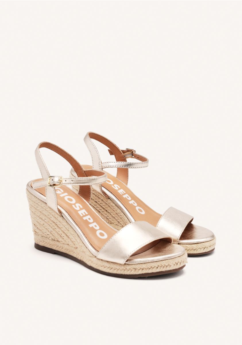 22090-sandalias-de-piel-color-platino-con-cu-a-de-yute-para-mujer-zhepe-platino-1.jpg