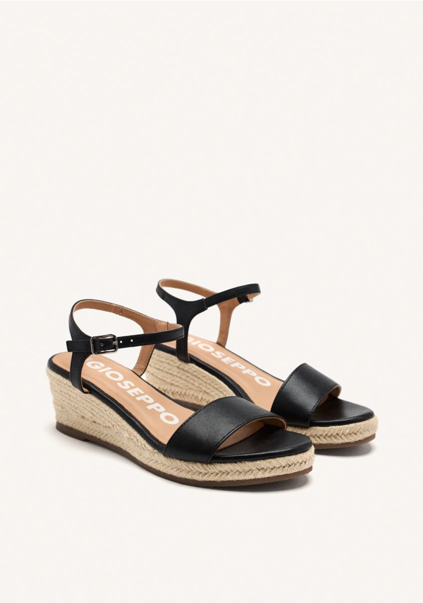 22098-sandalias-de-piel-negras-con-cu-a-de-yute-para-mujer-yalaha-negro-1.jpg