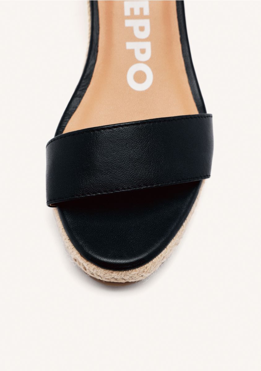 22098-sandalias-de-piel-negras-con-cu-a-de-yute-para-mujer-yalaha-negro-1.jpg