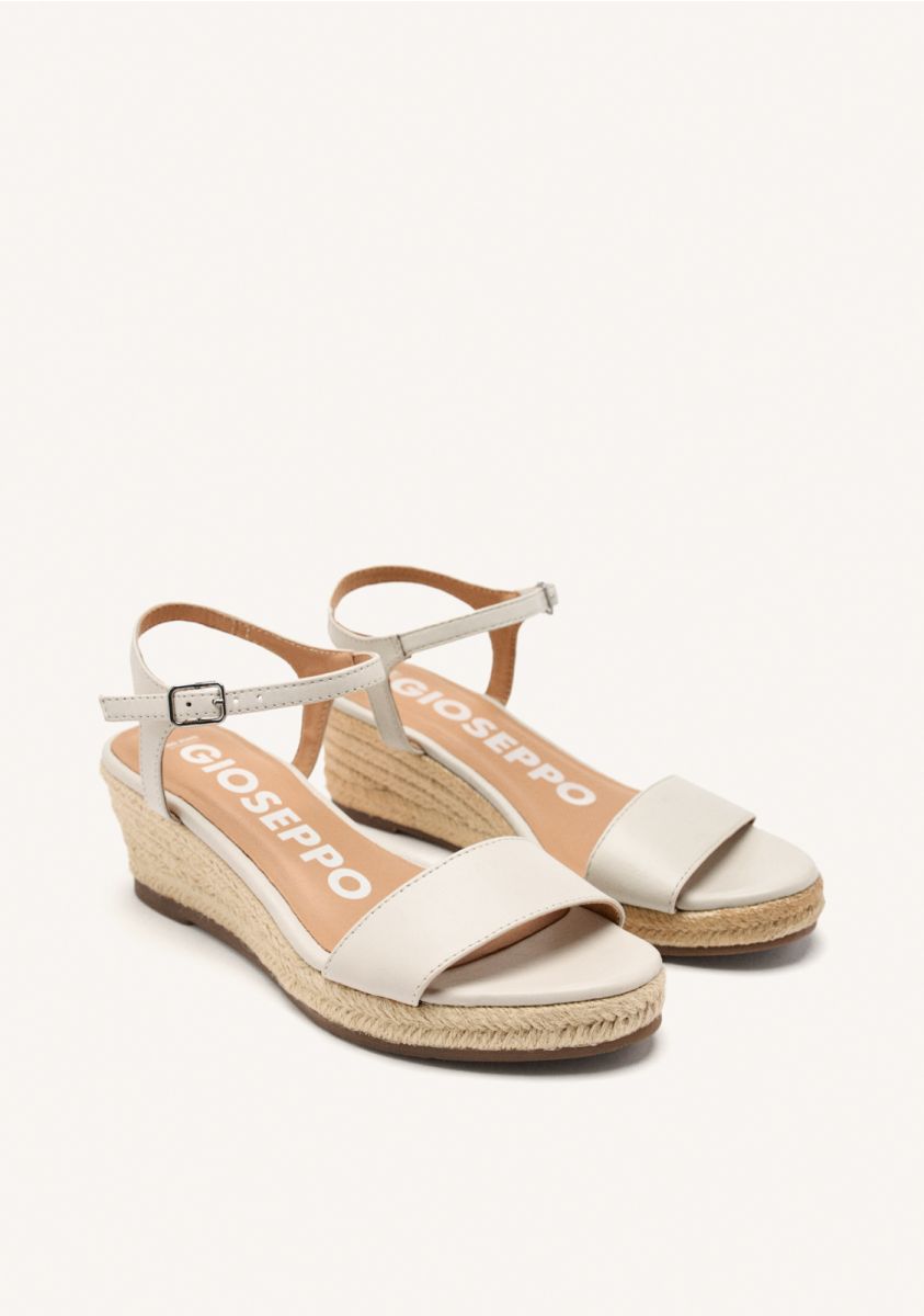 22106-sandalias-de-piel-off-white-con-cu-a-de-yute-para-mujer-yalaha-off-white-1.jpg