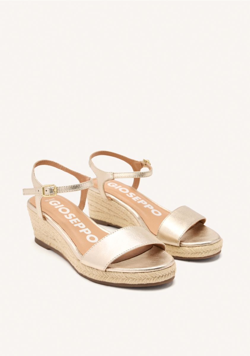 22114-sandalias-de-piel-color-platino-con-cu-a-de-yute-para-mujer-yalaha-platino-1.jpg