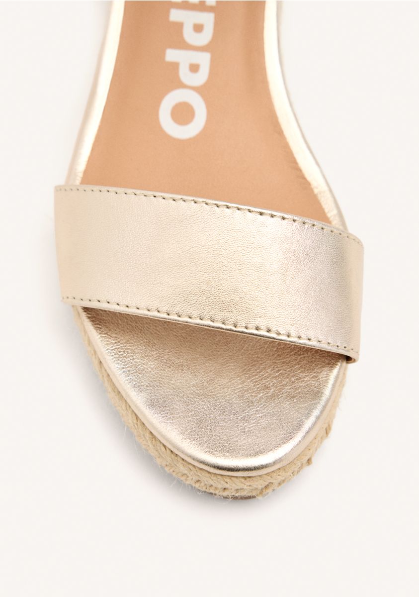 22114-sandalias-de-piel-color-platino-con-cu-a-de-yute-para-mujer-yalaha-platino-1.jpg