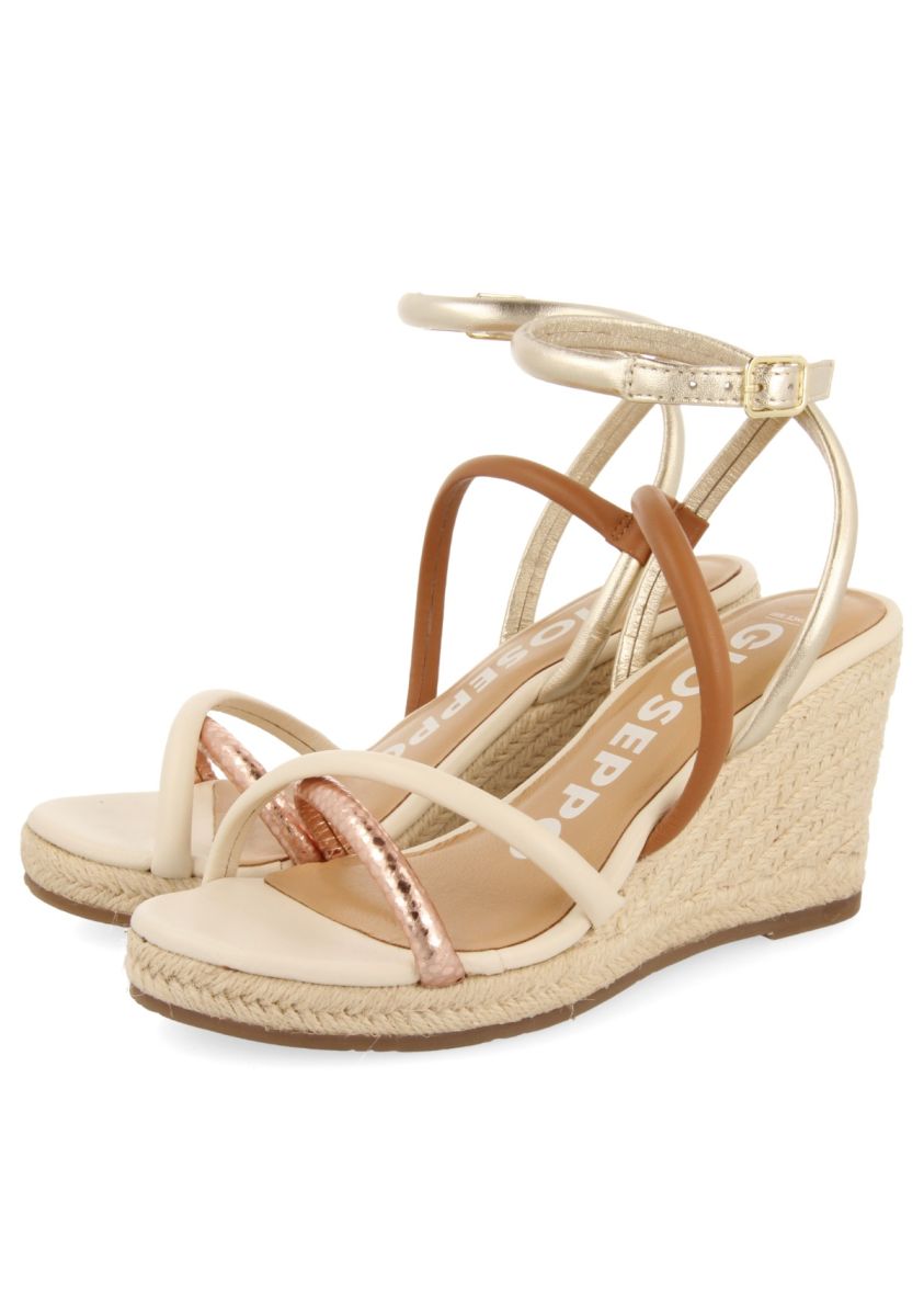 22130-sandalias-de-piel-con-tiras-finas-multicolor-y-cu-a-alta-de-yute-para-mujer-rometta-off-white-1.jpg