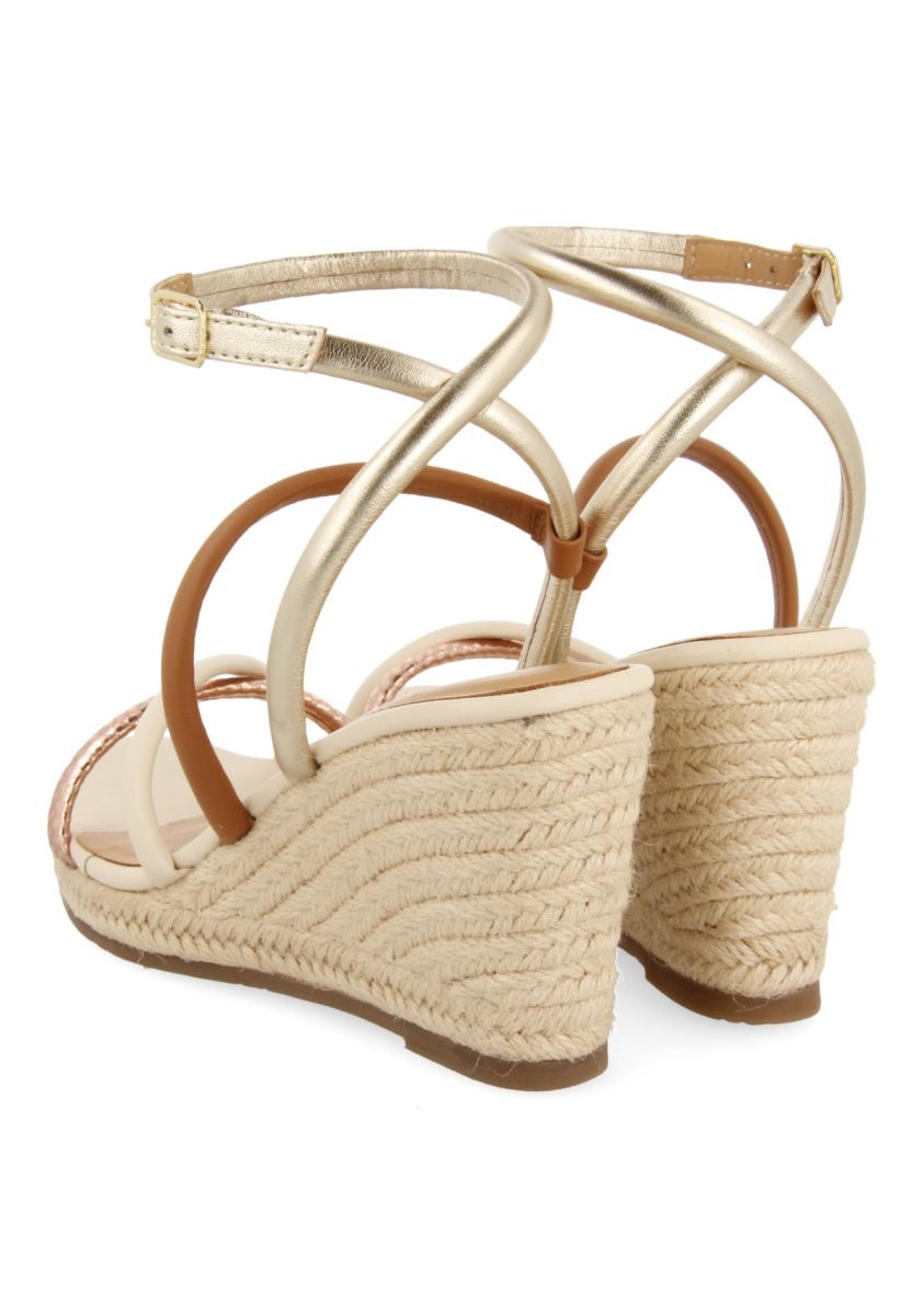 22130-sandalias-de-piel-con-tiras-finas-multicolor-y-cu-a-alta-de-yute-para-mujer-rometta-off-white-1.jpg