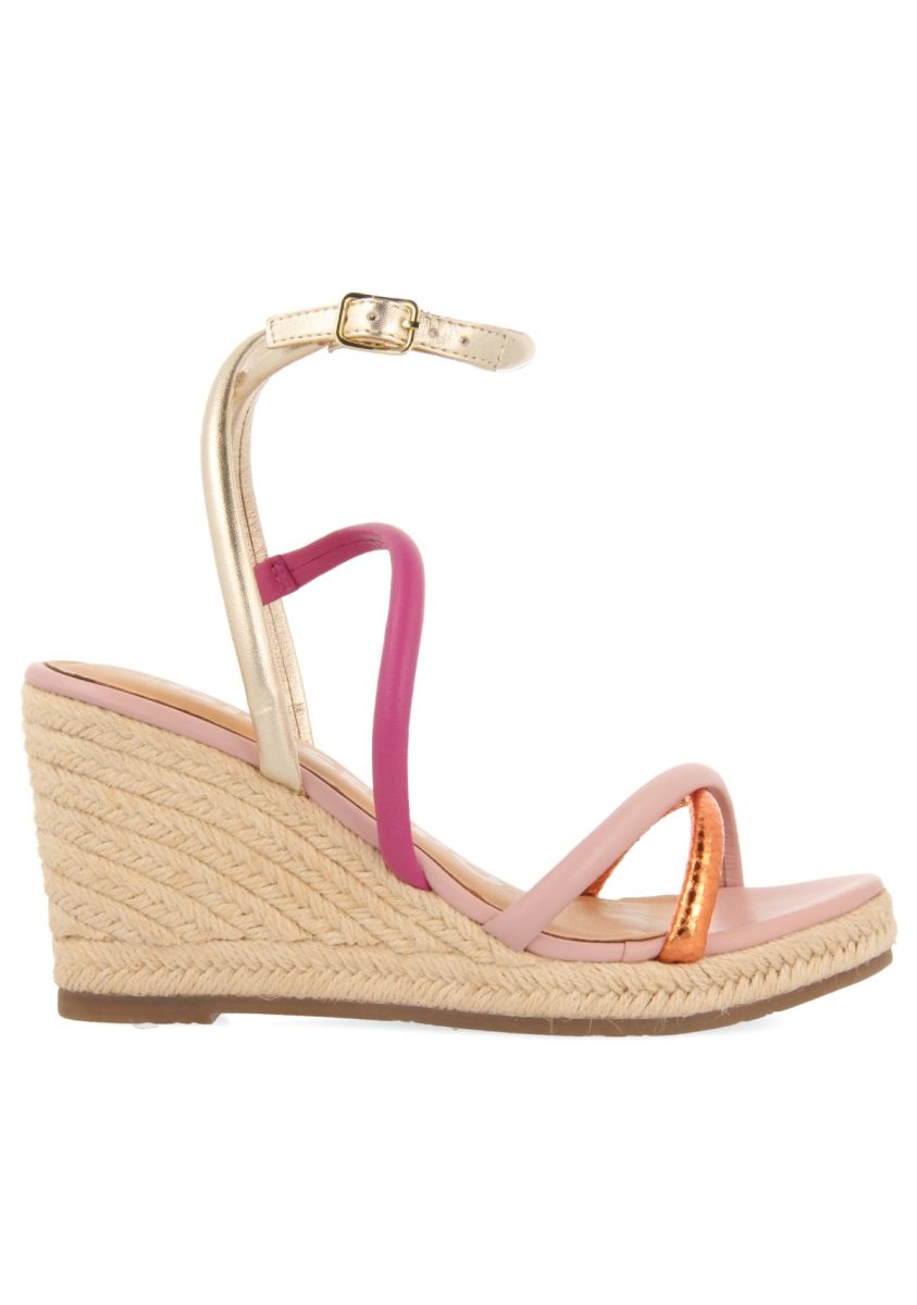 SANDALIAS DE PIEL CON TIRAS FINAS MULTICOLOR Y CUÃA ALTA DE YUTE PARA MUJER ROMETTA - ROSA 1 22138-sandalias-de-piel-con-tiras-finas-multicolor-y-cu-a-alta-de-yute-para-mujer-rometta-rosa-1.jpg