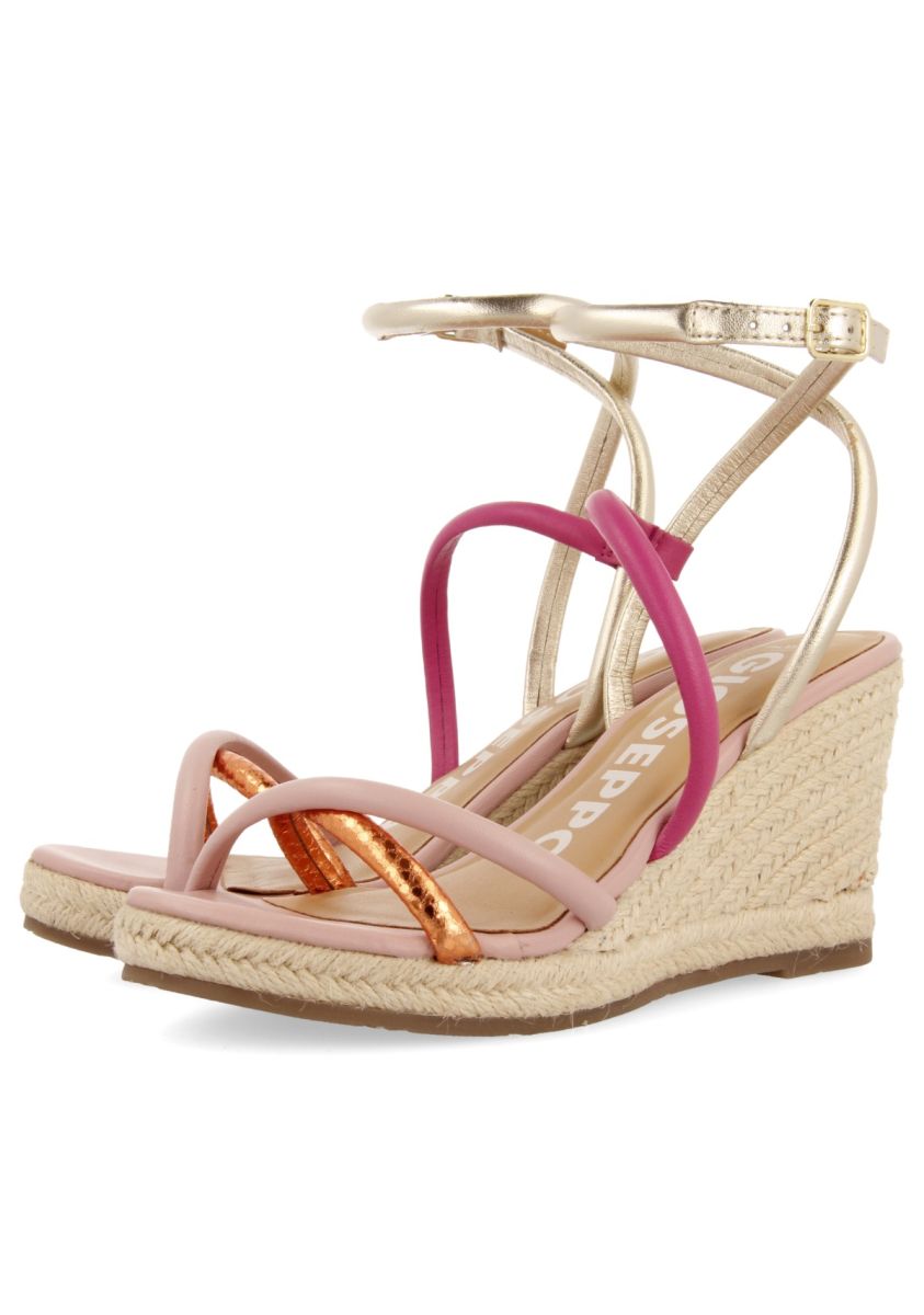 22138-sandalias-de-piel-con-tiras-finas-multicolor-y-cu-a-alta-de-yute-para-mujer-rometta-rosa-1.jpg