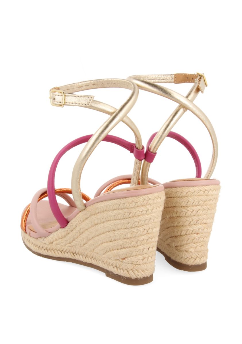 22138-sandalias-de-piel-con-tiras-finas-multicolor-y-cu-a-alta-de-yute-para-mujer-rometta-rosa-1.jpg