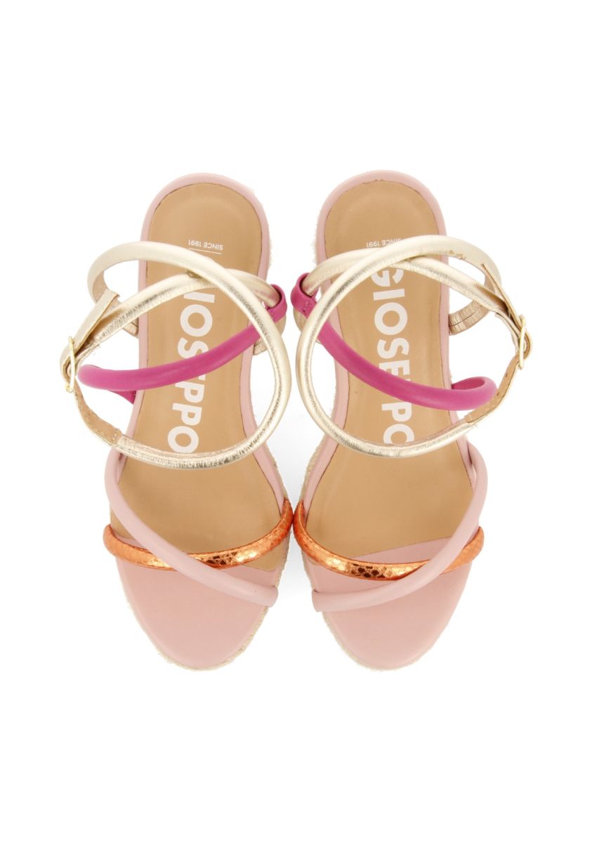 22138-sandalias-de-piel-con-tiras-finas-multicolor-y-cu-a-alta-de-yute-para-mujer-rometta-rosa-1.jpg