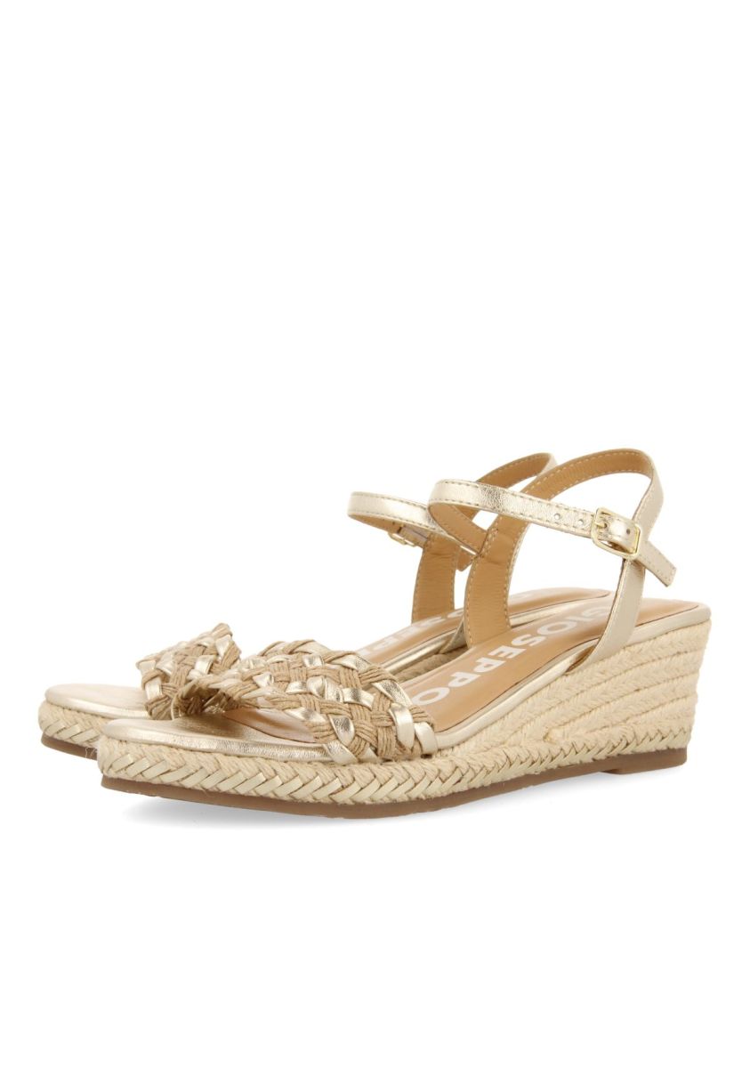 22146-sandalias-de-piel-con-trenzado-bicolor-y-cu-a-de-yute-para-mujer-sunol-oro-oscuro-1.jpg