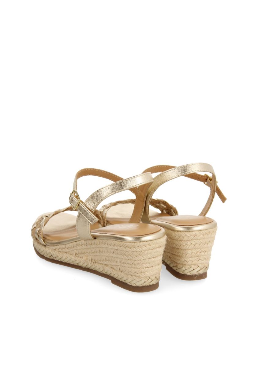 22146-sandalias-de-piel-con-trenzado-bicolor-y-cu-a-de-yute-para-mujer-sunol-oro-oscuro-1.jpg