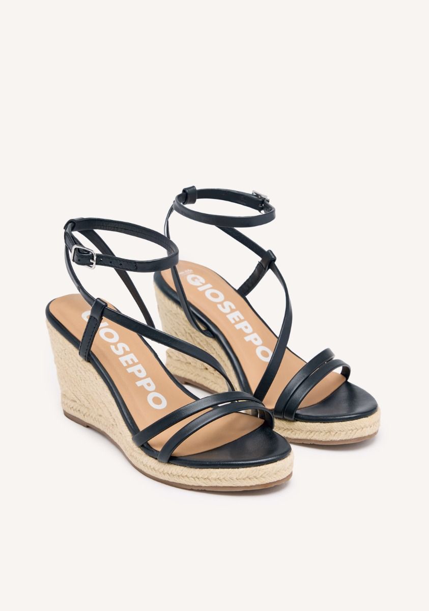 22154-sandalias-negras-de-piel-con-tiras-y-cu-a-alta-de-yute-para-mujer-orikum-negro-1.jpg