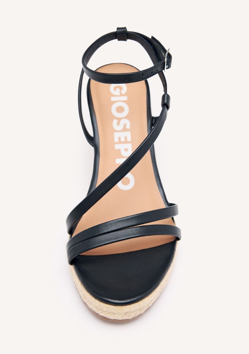 22154-sandalias-negras-de-piel-con-tiras-y-cu-a-alta-de-yute-para-mujer-orikum-negro-1.jpg