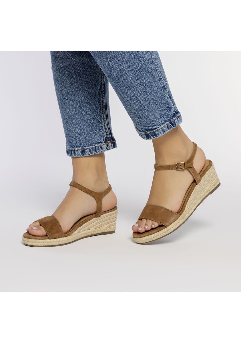 22163-sandalias-de-piel-color-cuero-con-cu-a-de-yute-para-mujer-xarre-cuero-1.jpg