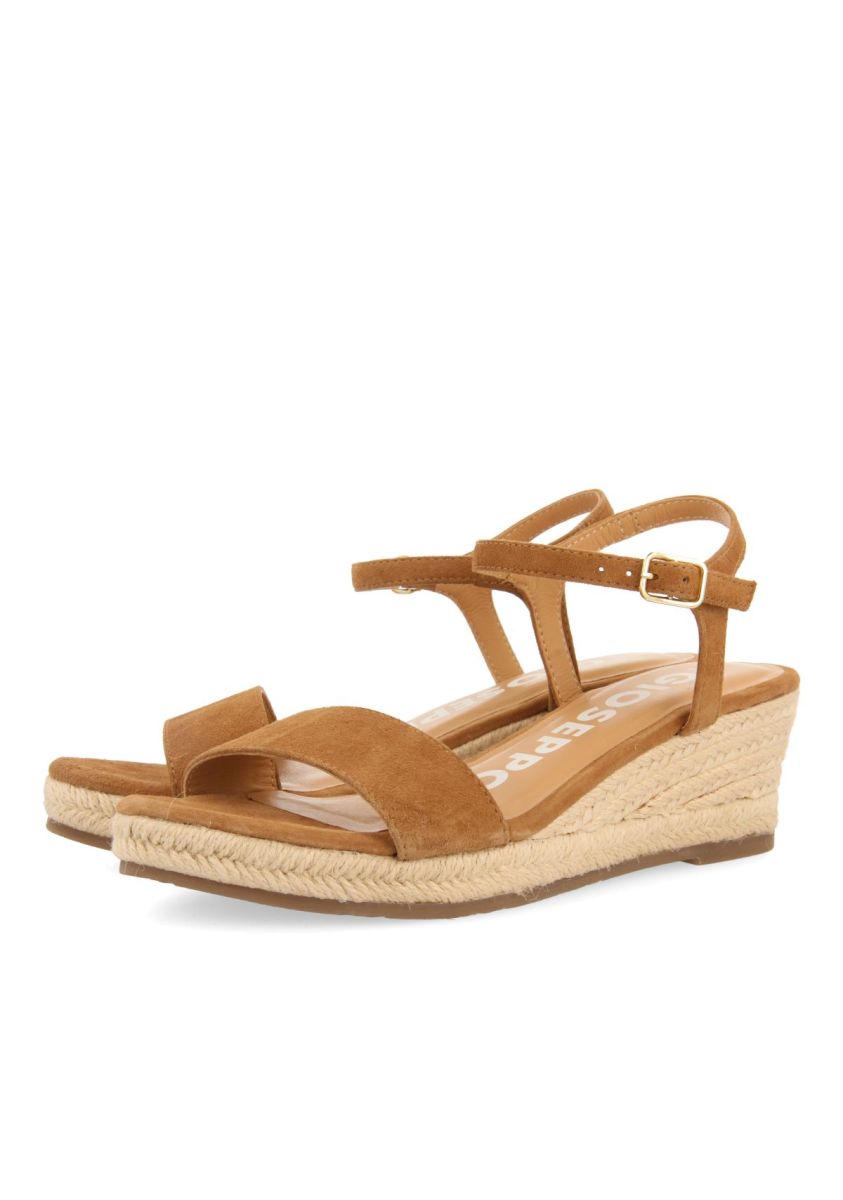 22163-sandalias-de-piel-color-cuero-con-cu-a-de-yute-para-mujer-xarre-cuero-1.jpg