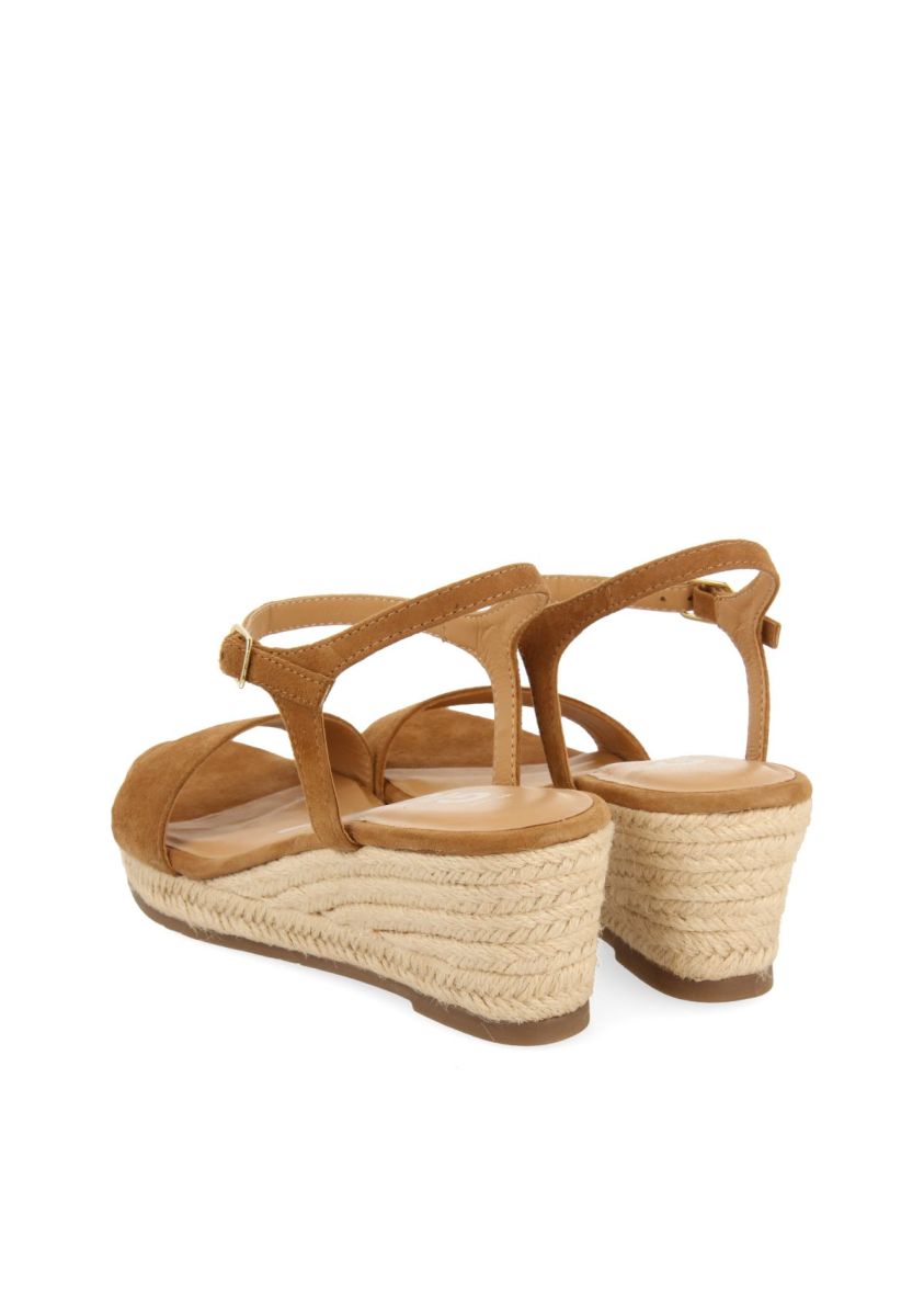 22163-sandalias-de-piel-color-cuero-con-cu-a-de-yute-para-mujer-xarre-cuero-1.jpg