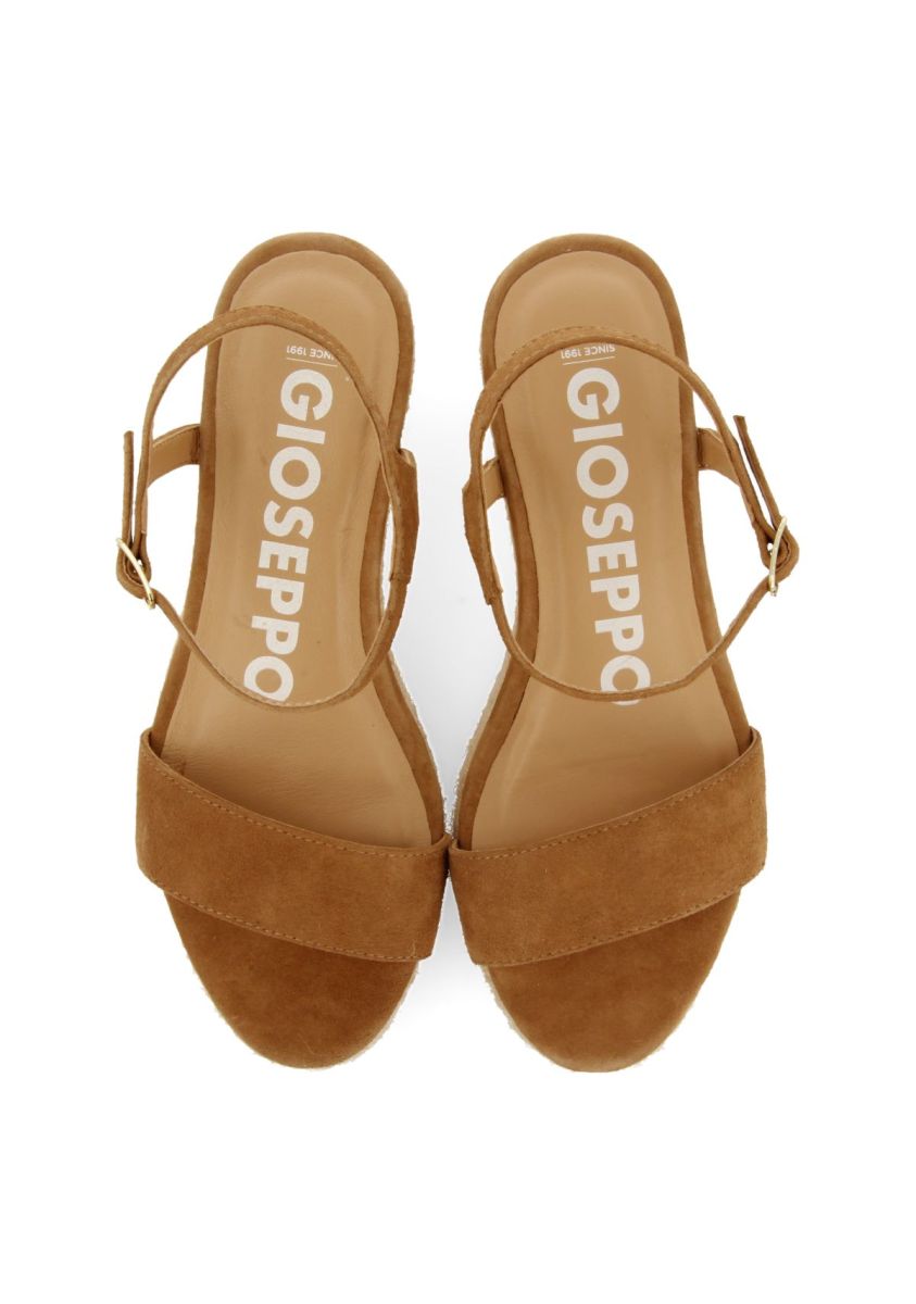 22163-sandalias-de-piel-color-cuero-con-cu-a-de-yute-para-mujer-xarre-cuero-1.jpg