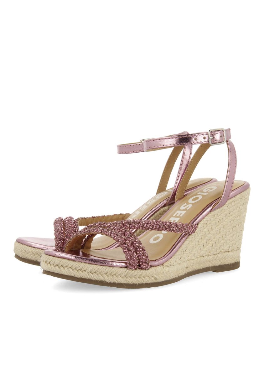 22164-sandalias-de-piel-color-fucsia-con-tiras-con-pedrer-a-y-cu-a-alta-de-yute-para-mujer-menfi-fuxia-1.jpg