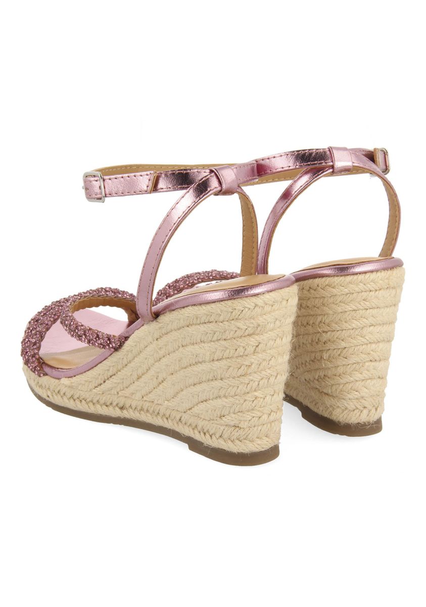 22164-sandalias-de-piel-color-fucsia-con-tiras-con-pedrer-a-y-cu-a-alta-de-yute-para-mujer-menfi-fuxia-1.jpg