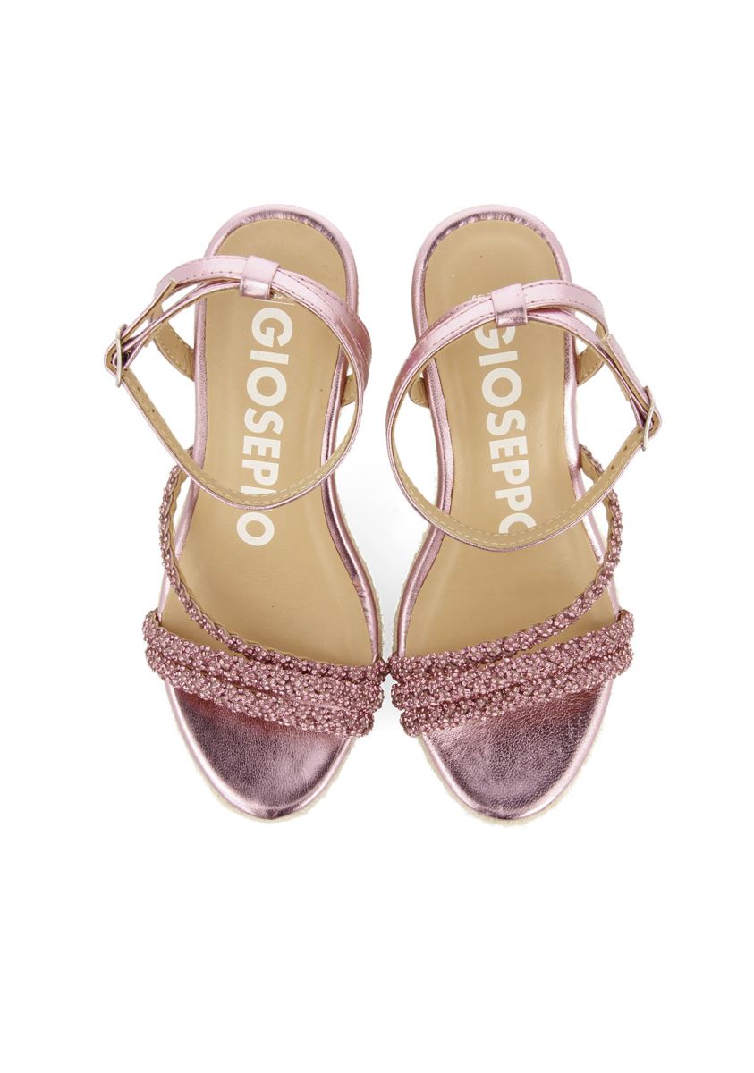 22164-sandalias-de-piel-color-fucsia-con-tiras-con-pedrer-a-y-cu-a-alta-de-yute-para-mujer-menfi-fuxia-1.jpg