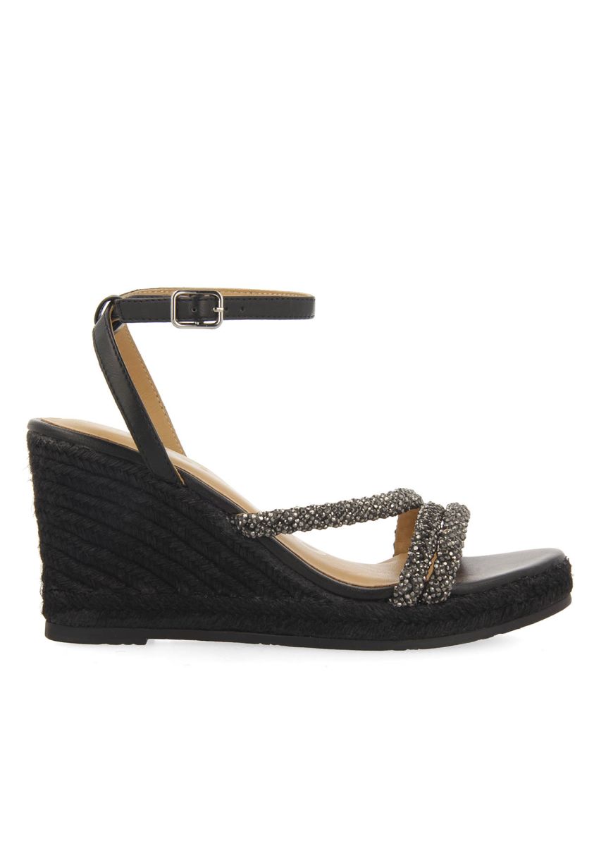 22172-sandalias-de-piel-color-negro-con-tiras-con-pedrer-a-y-cu-a-alta-de-yute-para-mujer-menfi-negro-1.jpg