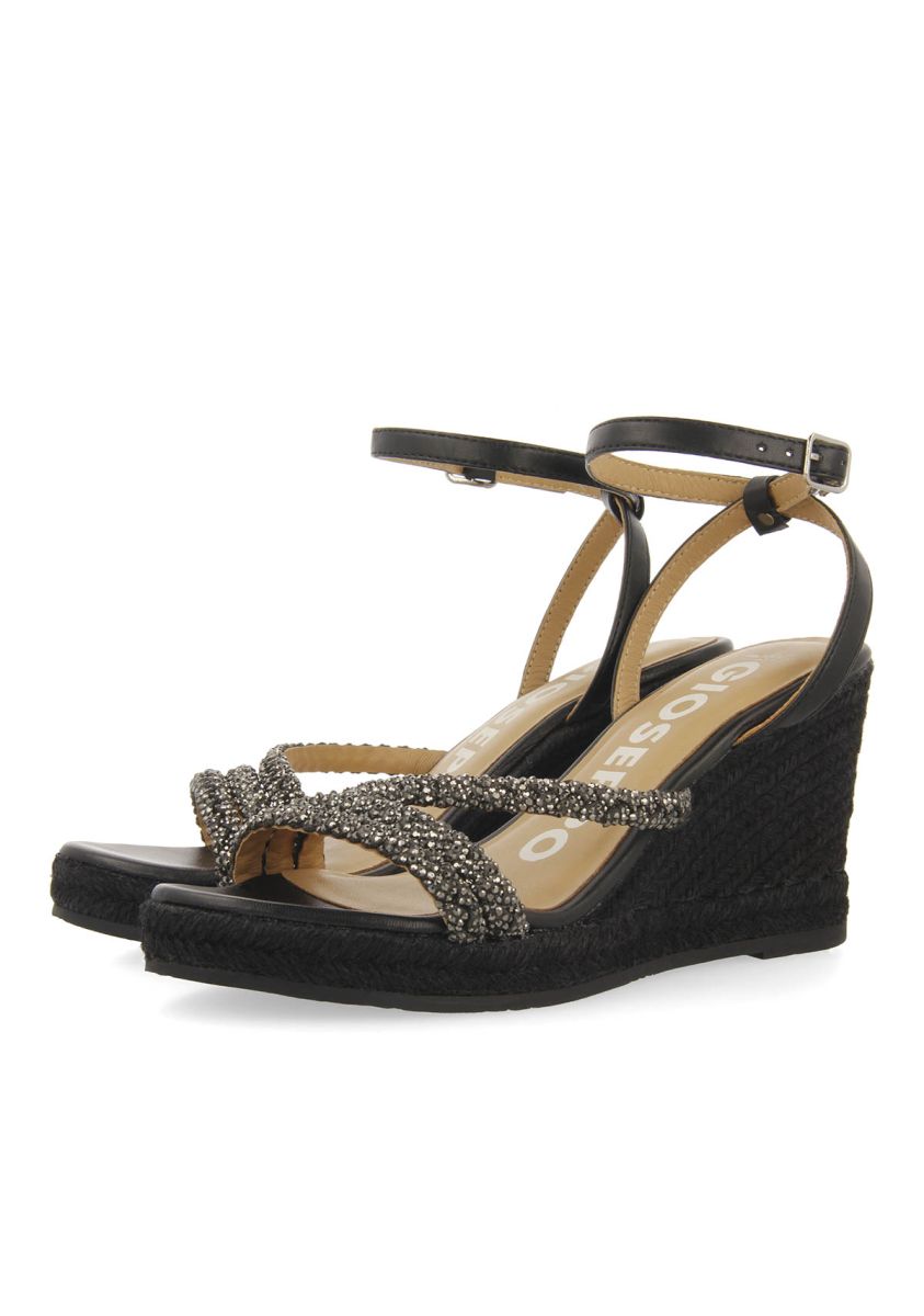 22172-sandalias-de-piel-color-negro-con-tiras-con-pedrer-a-y-cu-a-alta-de-yute-para-mujer-menfi-negro-1.jpg