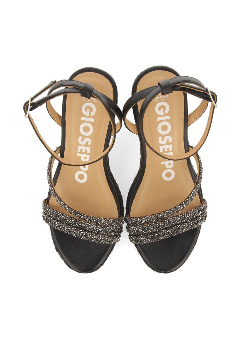 22172-sandalias-de-piel-color-negro-con-tiras-con-pedrer-a-y-cu-a-alta-de-yute-para-mujer-menfi-negro-1.jpg