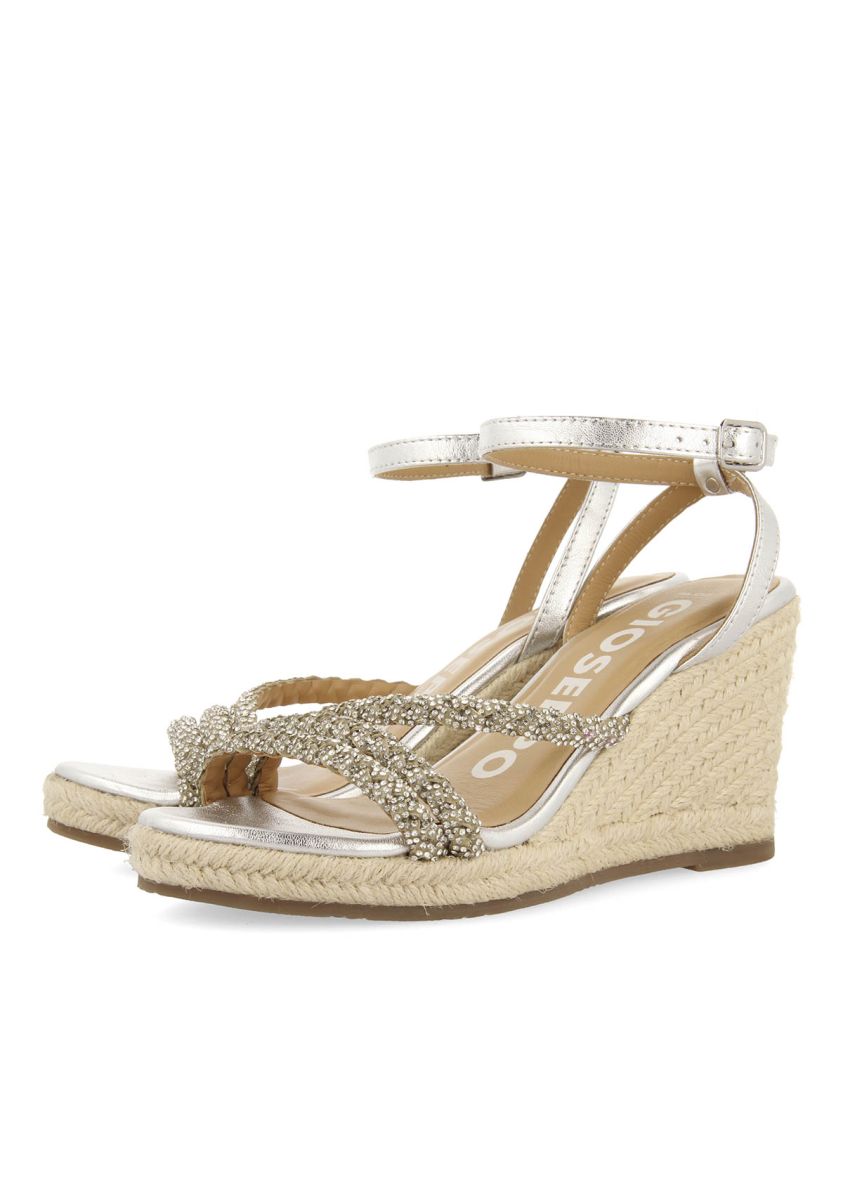 22173-sandalias-de-piel-color-plata-con-tiras-con-pedrer-a-y-cu-a-alta-de-yute-para-mujer-menfi-plata-1.jpg