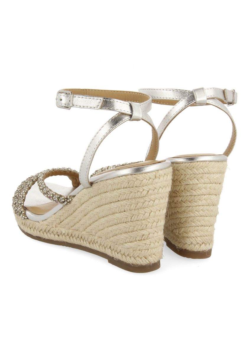 22173-sandalias-de-piel-color-plata-con-tiras-con-pedrer-a-y-cu-a-alta-de-yute-para-mujer-menfi-plata-1.jpg