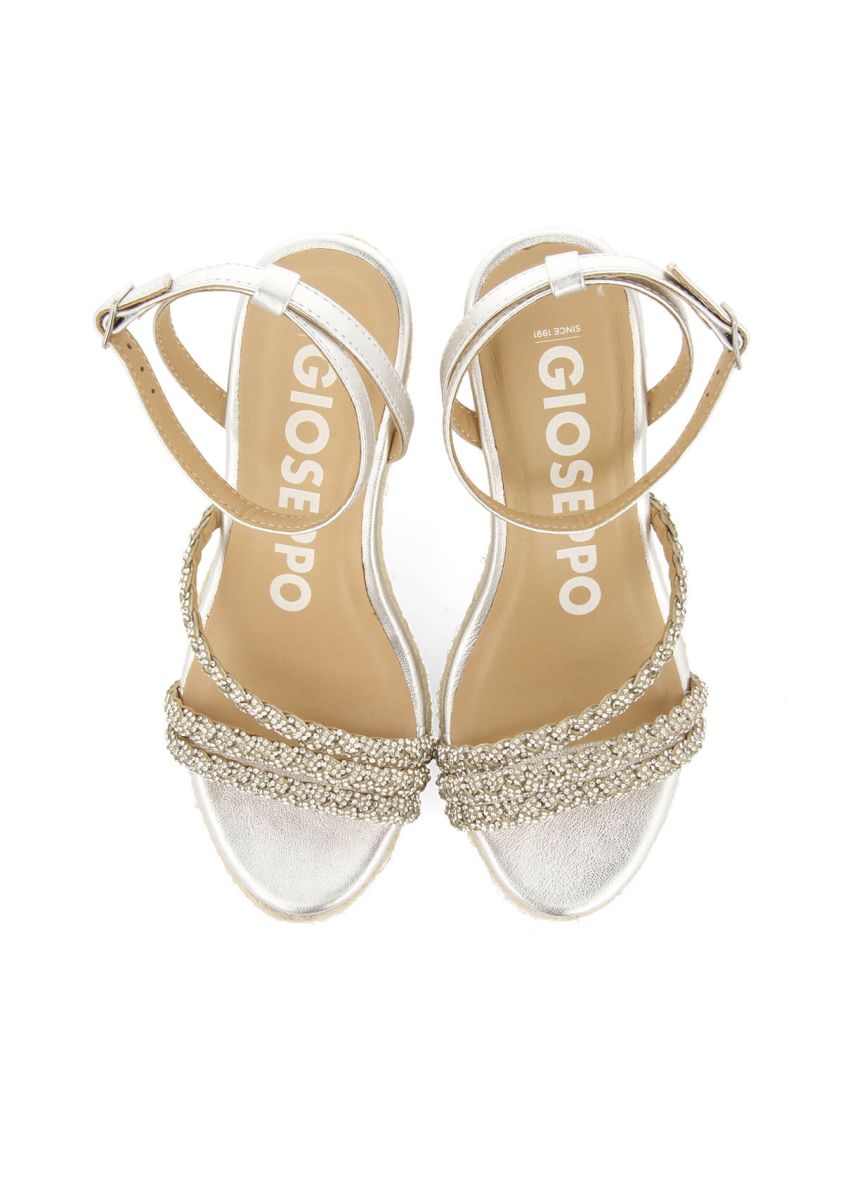 22173-sandalias-de-piel-color-plata-con-tiras-con-pedrer-a-y-cu-a-alta-de-yute-para-mujer-menfi-plata-1.jpg