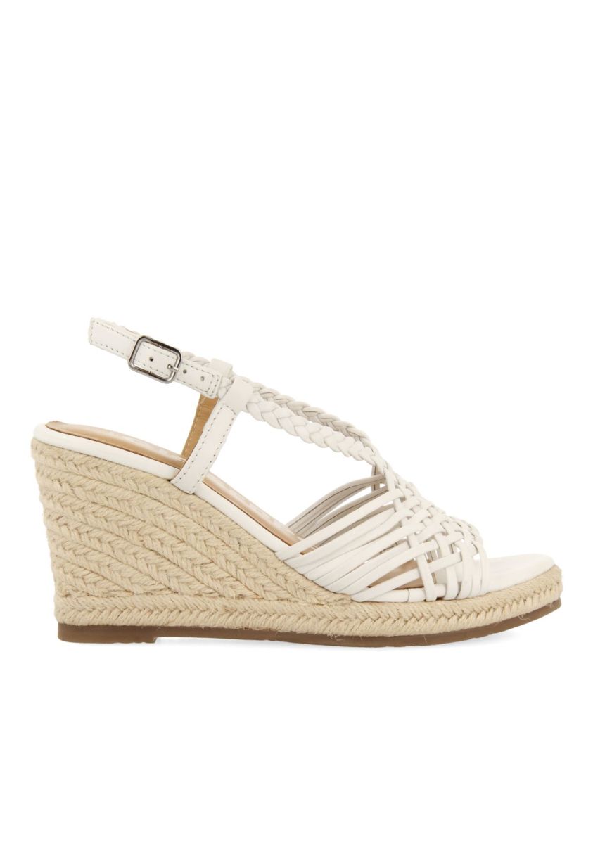 22174-sandalias-blancas-de-piel-con-tiras-y-cu-a-alta-de-yute-para-mujer-glide-blanco-1.jpg
