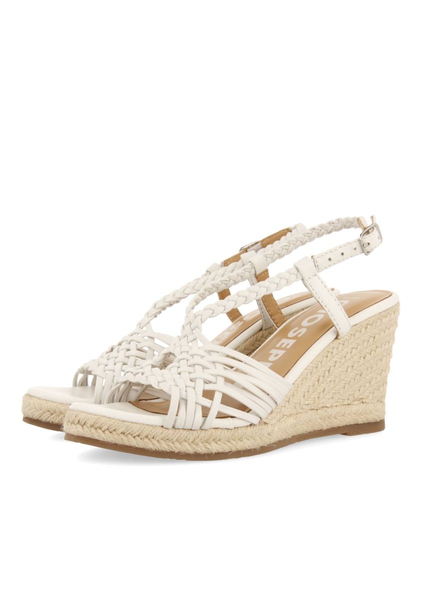 22174-sandalias-blancas-de-piel-con-tiras-y-cu-a-alta-de-yute-para-mujer-glide-blanco-1.jpg