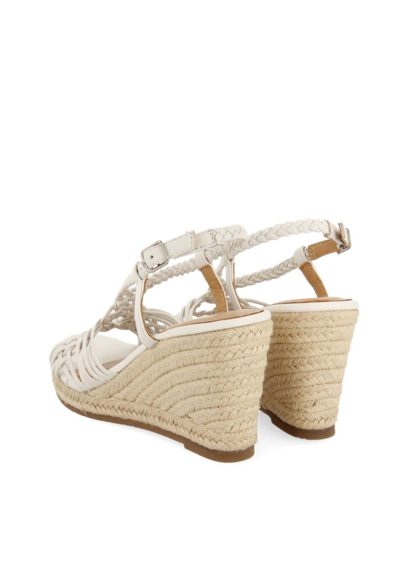 22174-sandalias-blancas-de-piel-con-tiras-y-cu-a-alta-de-yute-para-mujer-glide-blanco-1.jpg