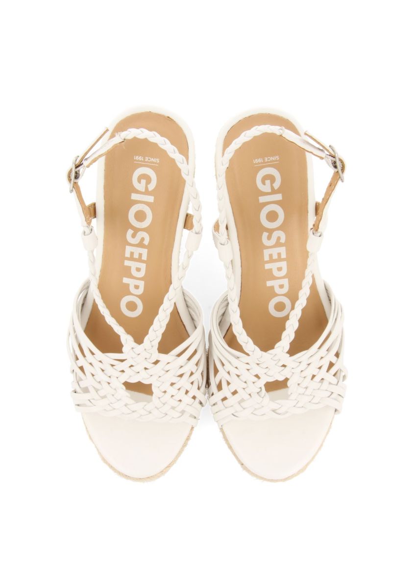 22174-sandalias-blancas-de-piel-con-tiras-y-cu-a-alta-de-yute-para-mujer-glide-blanco-1.jpg