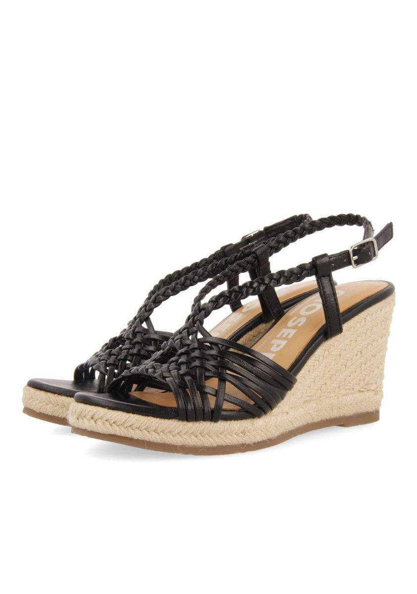 22182-sandalias-negras-de-piel-con-tiras-y-cu-a-alta-de-yute-para-mujer-glide-negro-1.jpg