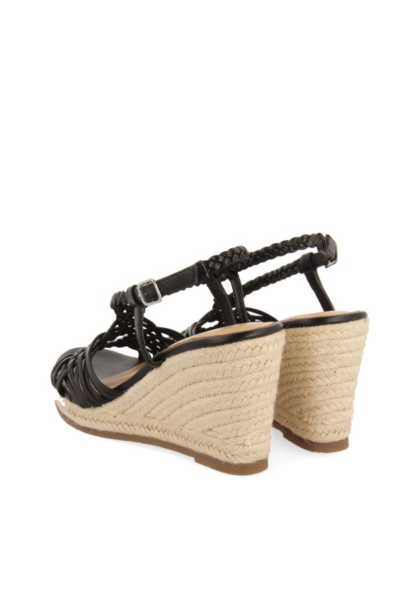 22182-sandalias-negras-de-piel-con-tiras-y-cu-a-alta-de-yute-para-mujer-glide-negro-1.jpg