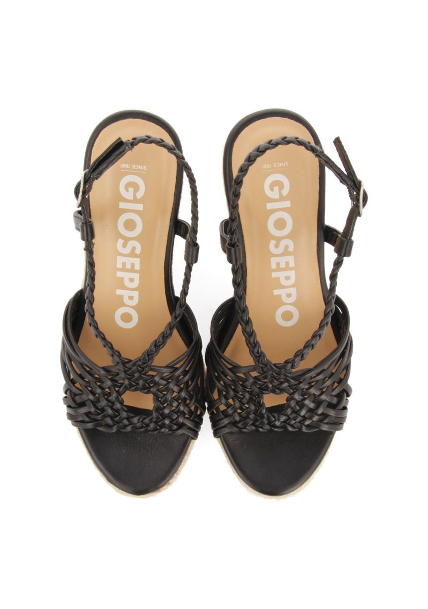 22182-sandalias-negras-de-piel-con-tiras-y-cu-a-alta-de-yute-para-mujer-glide-negro-1.jpg