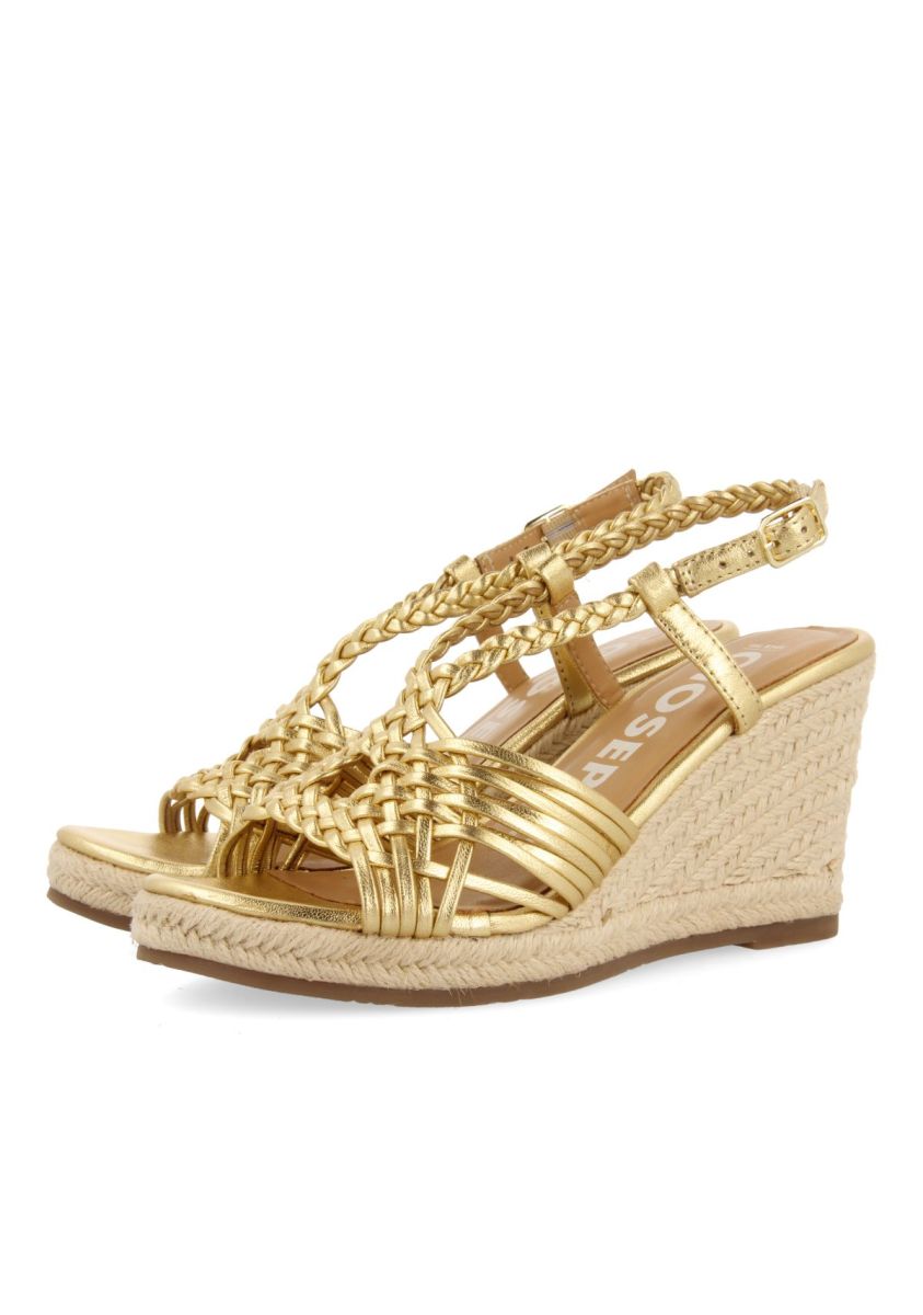 22190-sandalias-doradas-de-piel-con-tiras-y-cu-a-alta-de-yute-para-mujer-glide-oro-oscuro-1.jpg