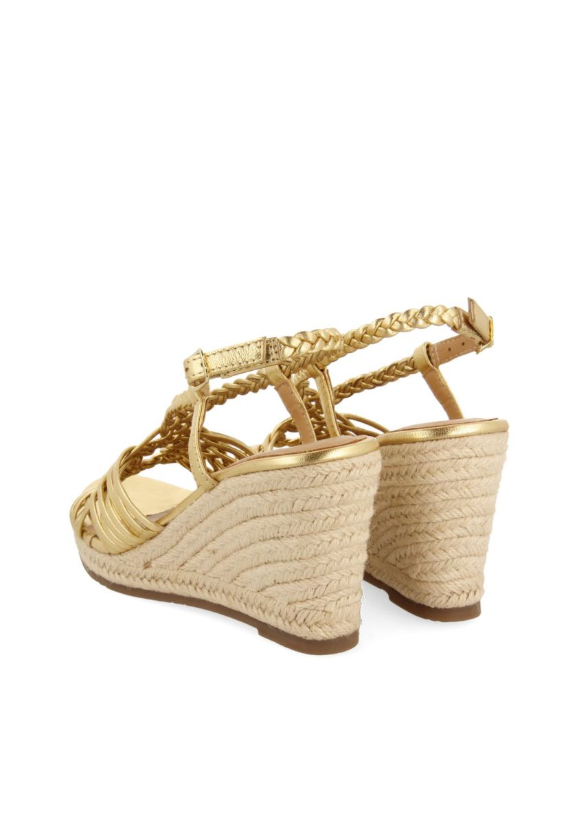 22190-sandalias-doradas-de-piel-con-tiras-y-cu-a-alta-de-yute-para-mujer-glide-oro-oscuro-1.jpg