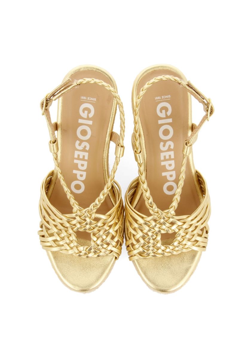 22190-sandalias-doradas-de-piel-con-tiras-y-cu-a-alta-de-yute-para-mujer-glide-oro-oscuro-1.jpg