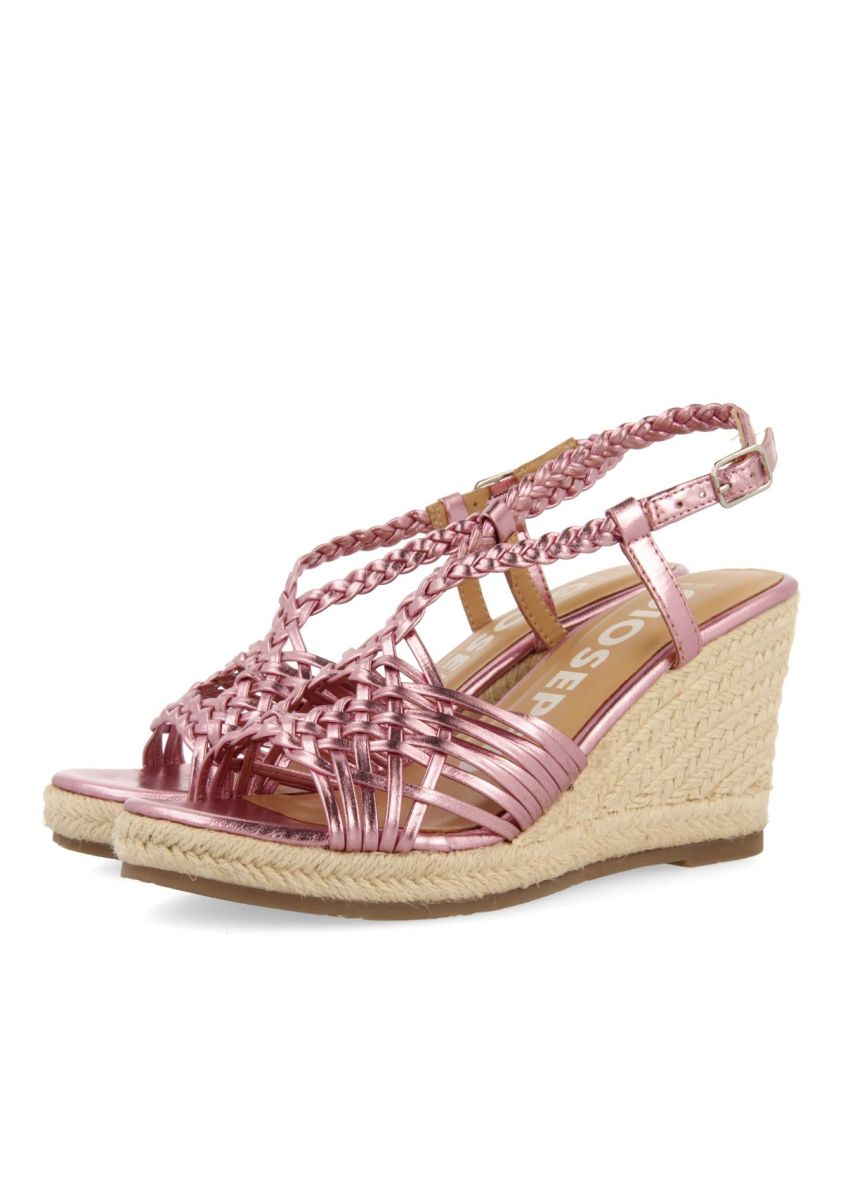 22198-sandalias-rosas-de-piel-con-tiras-y-cu-a-alta-de-yute-para-mujer-glide-rosa-1.jpg