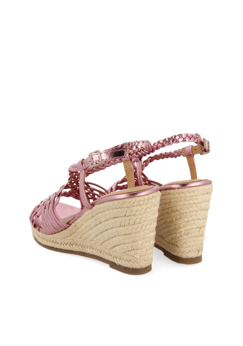 22198-sandalias-rosas-de-piel-con-tiras-y-cu-a-alta-de-yute-para-mujer-glide-rosa-1.jpg