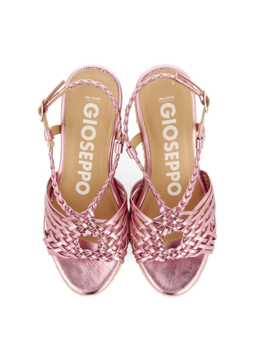 22198-sandalias-rosas-de-piel-con-tiras-y-cu-a-alta-de-yute-para-mujer-glide-rosa-1.jpg