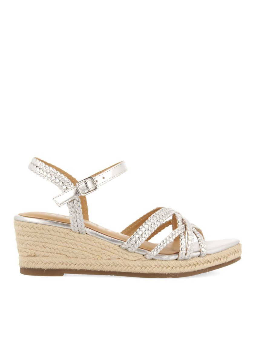22206-sandalias-de-piel-plateadas-con-cu-a-de-yute-para-mujer-lelant-plata-1.jpg