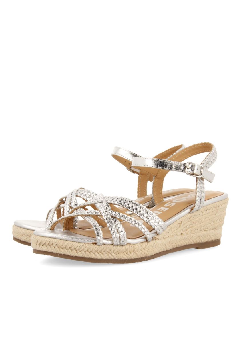 22206-sandalias-de-piel-plateadas-con-cu-a-de-yute-para-mujer-lelant-plata-1.jpg