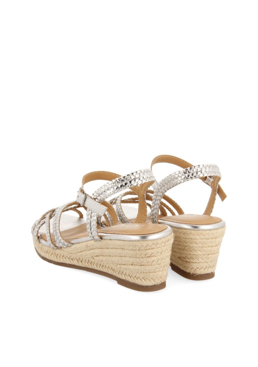 22206-sandalias-de-piel-plateadas-con-cu-a-de-yute-para-mujer-lelant-plata-1.jpg