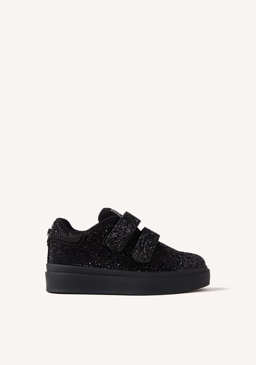 2222-zapatillas-pedrer-a-daggett-negro-1.jpg