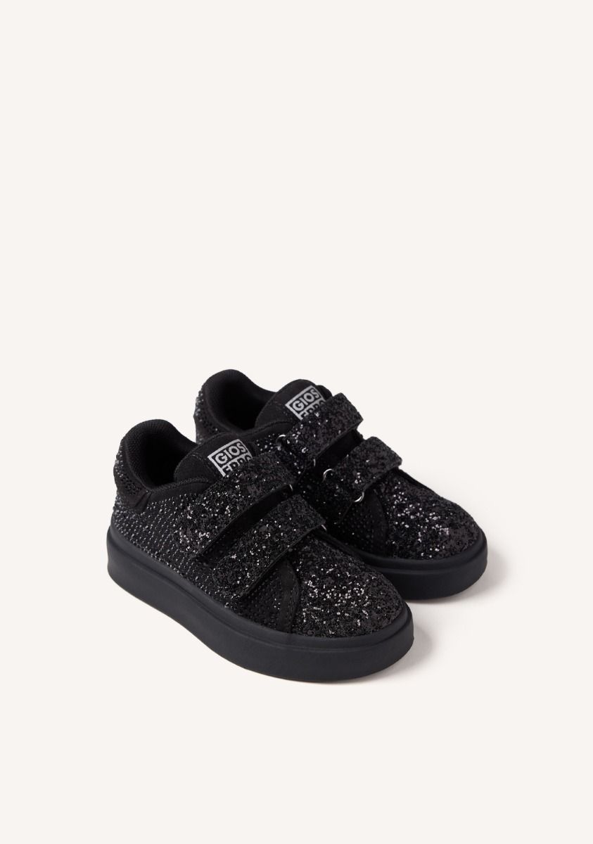 2222-zapatillas-pedrer-a-daggett-negro-1.jpg