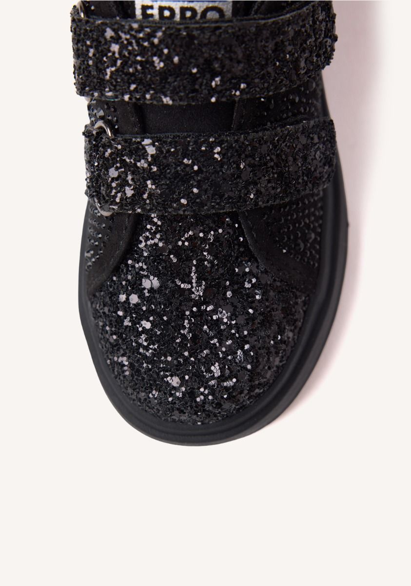 2222-zapatillas-pedrer-a-daggett-negro-1.jpg